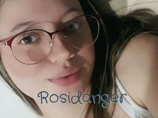 Rosidanger