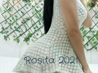 Rosita_2021