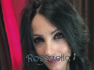 Rossaella