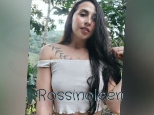 Rossinoleen