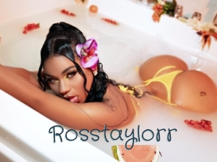 Rosstaylorr