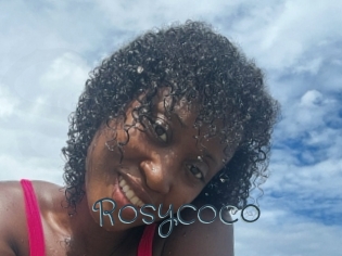 Rosycoco