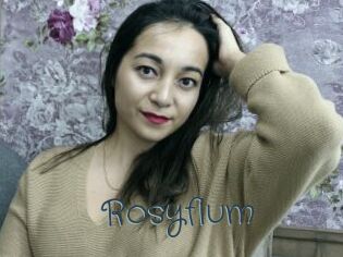 Rosyflum