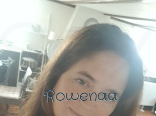 Rowenaa