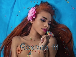 Roxana_111