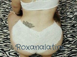 Roxanalatinx