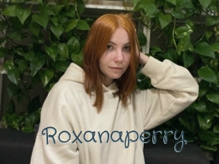 Roxanaperry