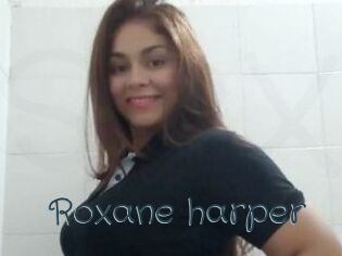 Roxane_harper