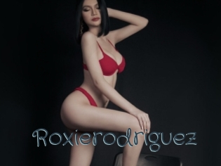 Roxierodriguez