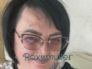 Roxymuller