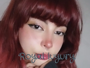 Royal_luyury