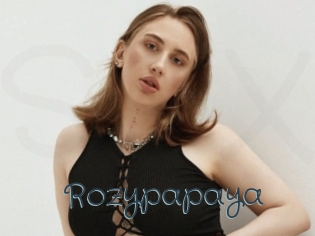 Rozypapaya