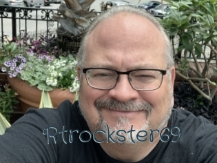 Rtrockster69