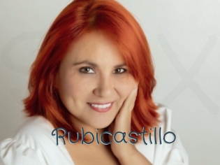 Rubicastillo