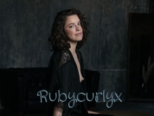 Rubycurlyx