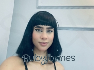 Rubyjonnes