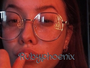 Rubyphoenix