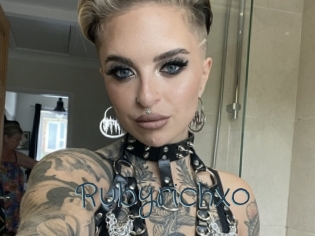 Rubyrichxo