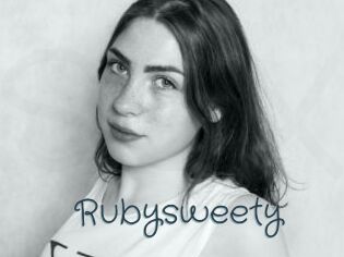 Rubysweety