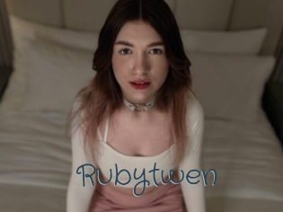 Rubytwen