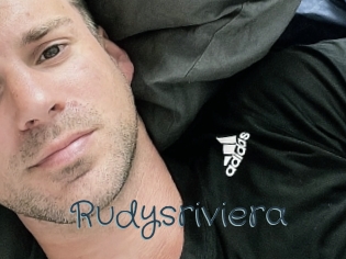 Rudysriviera