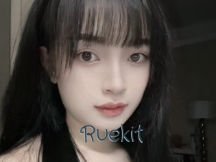 Ruekit