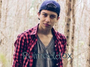 Ruimaddox