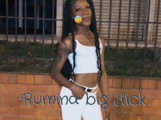 Rumina_big_dick