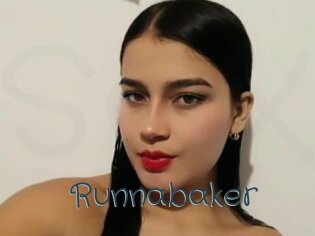 Runnabaker