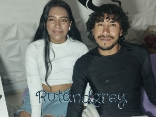 Rutandgrey