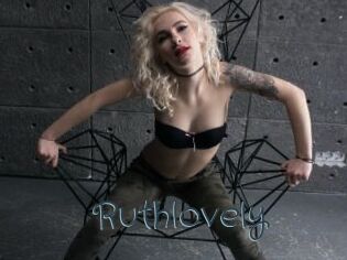 Ruthlovely