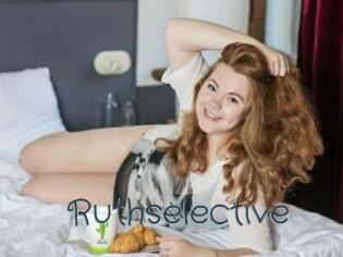 Ruthselective