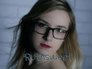 Ruthsweet