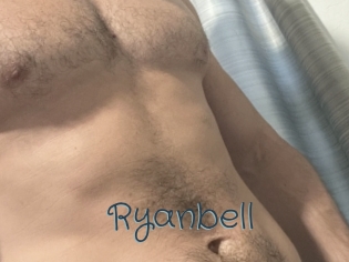 Ryanbell