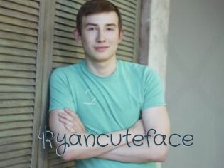 Ryancuteface