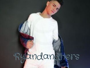 Ryandandhers