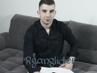 Ryanglider