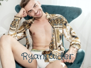 Ryanraider