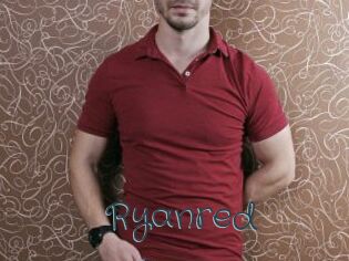 Ryanred