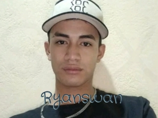 Ryanswan