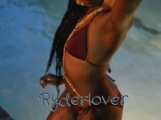 Ryderlover