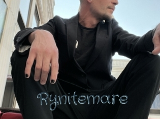 Rynitemare