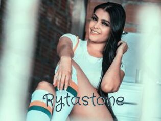 Rytastone