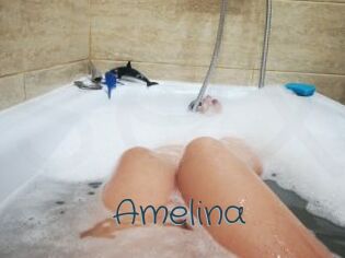 Amelina