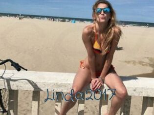 Linda2017