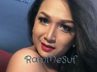 RamMeSuf