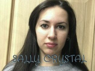 SALLY_CRYSTAL