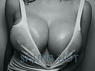 SALMA_HOT