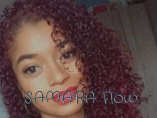 SAMARA_Flow