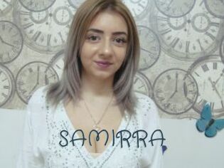 SAMIRRA_